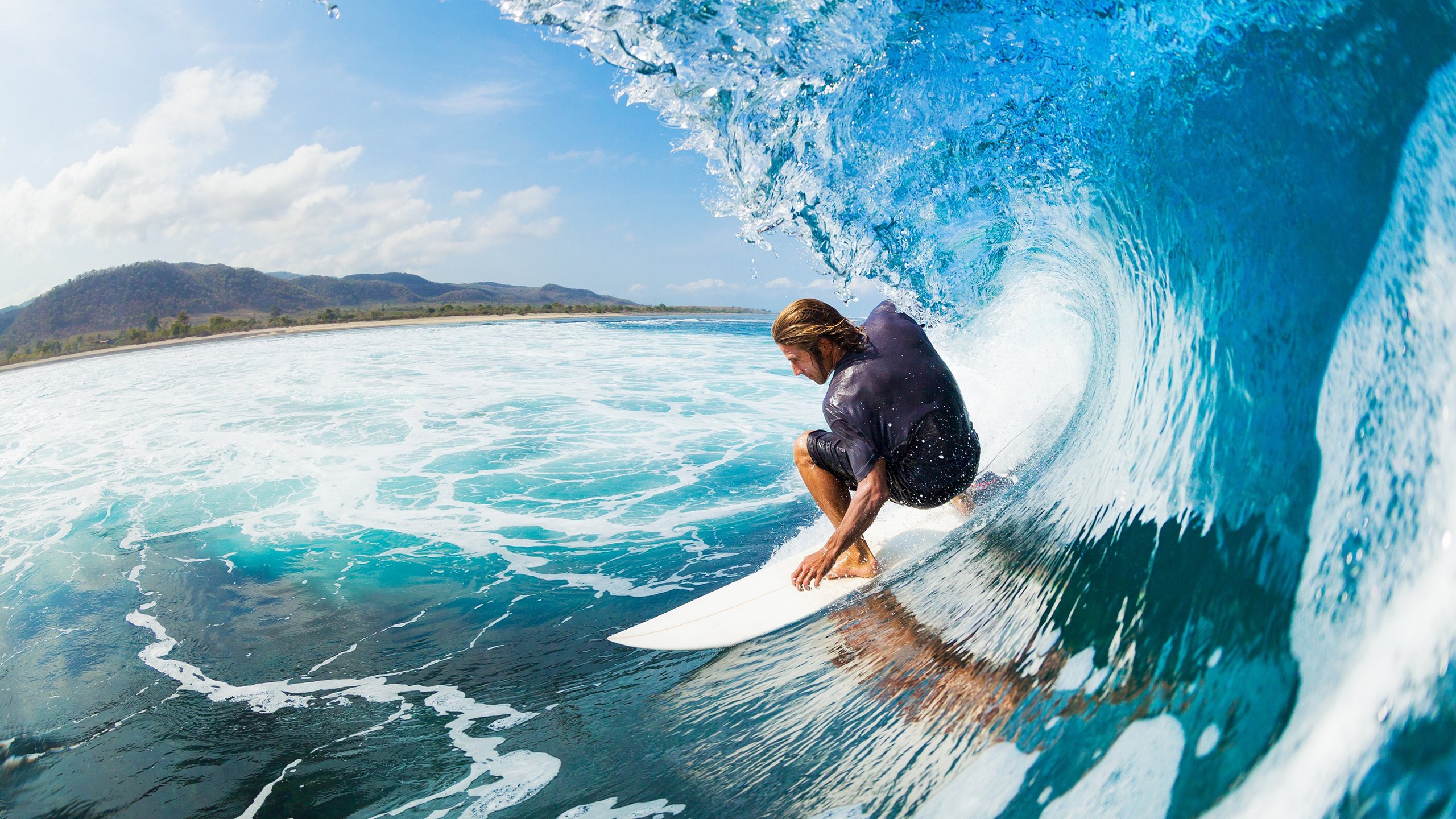 中国女篮建立核心战术体系提升执行力，中国女篮战术分析