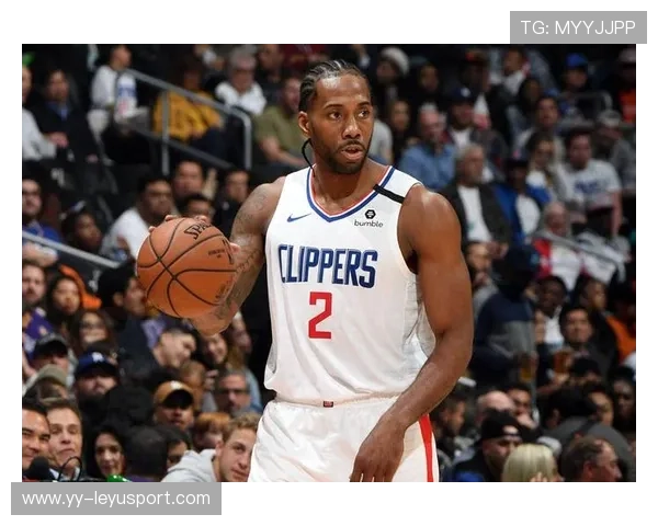 伦纳德双伤阴影，快船争冠提前生变