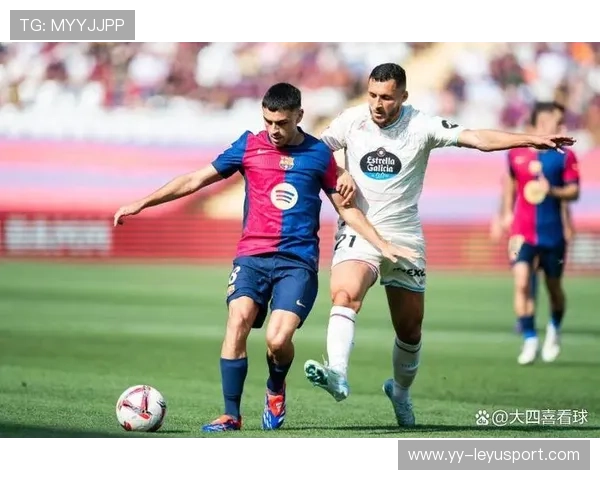 伤病疑云：主力中锋或将长期缺阵，球队重建被迫提前