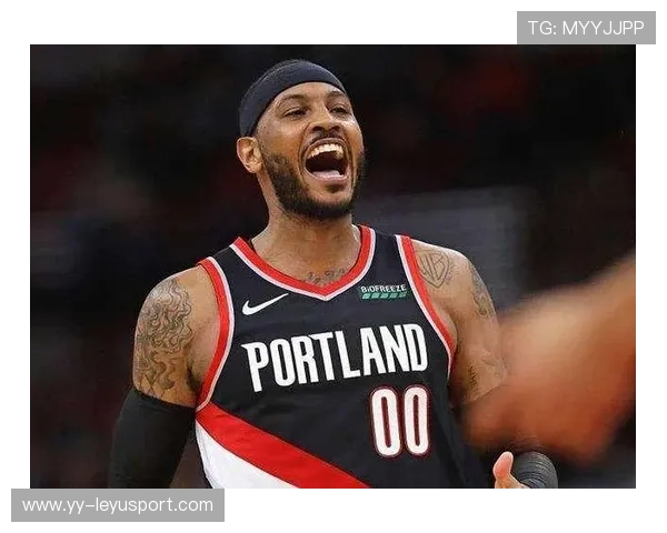 传奇老将再书写巅峰时刻