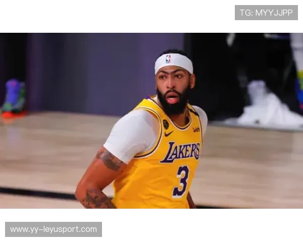 全场 23 记盖帽：防守大战刷新纪录