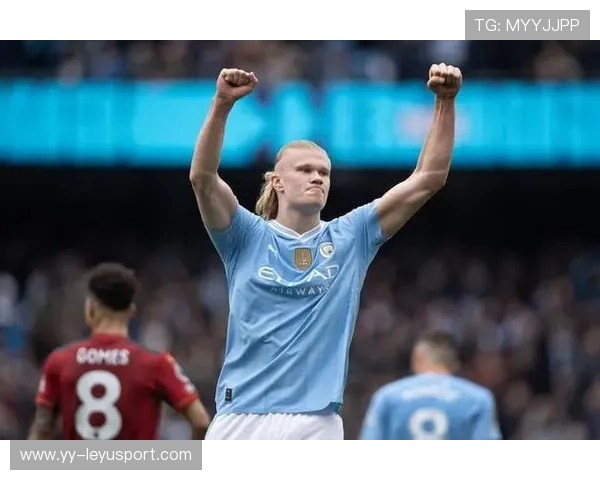 世界杯哈兰德是否会利用二次进攻打破僵局？