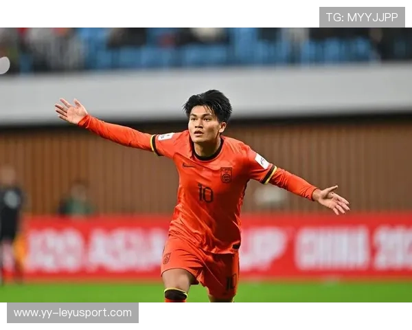 国足战术执行效率显著提升，国足比赛技术统计