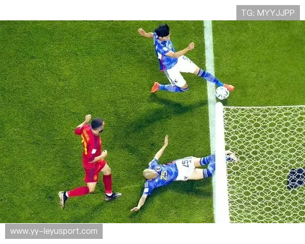 中超联赛开启VAR进阶培训，提高执法标准，中国足球var技术