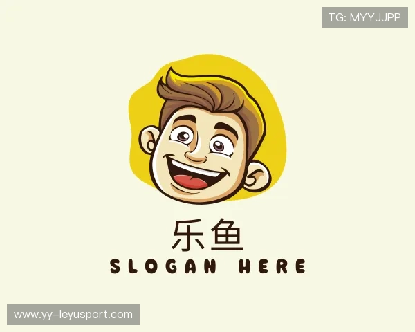 解读乐鱼体育app